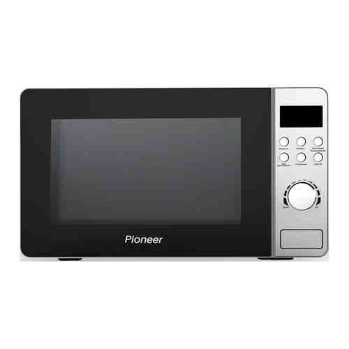 Микроволновая печь - СВЧ Pioneer MW228D