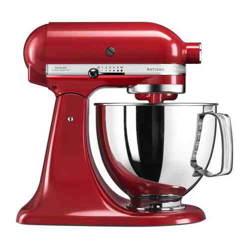 Миксер KitchenAid 5KSM 125 EER