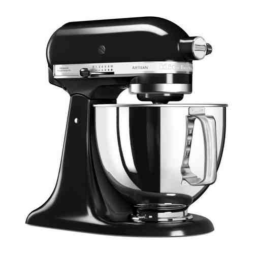 Миксер KitchenAid 5KSM 125 EOB