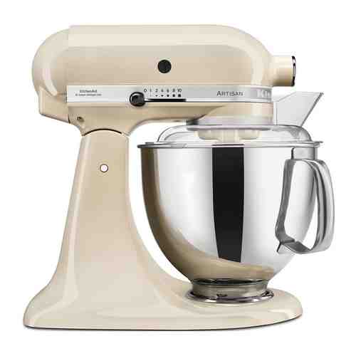 Миксер KitchenAid 5KSM 175 PSEAC