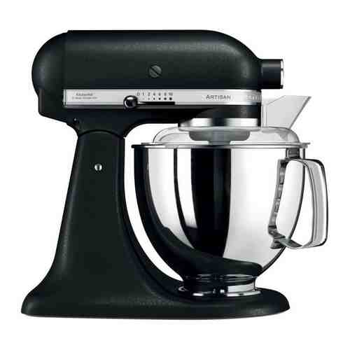 Миксер KitchenAid 5KSM 175 PSEBK