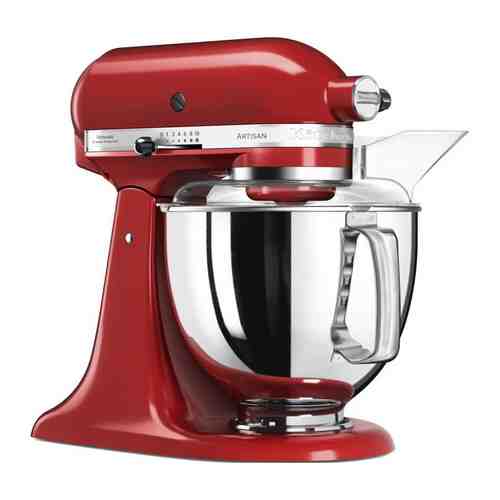 Миксер KitchenAid 5KSM 175 PSEER