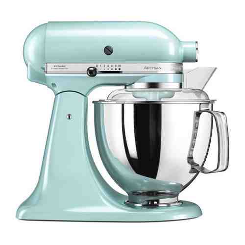 Миксер KitchenAid 5KSM 175 PSEIC