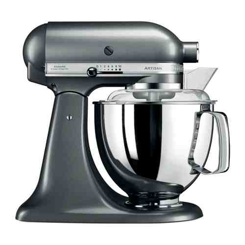 Миксер KitchenAid 5KSM 175 PSEMS