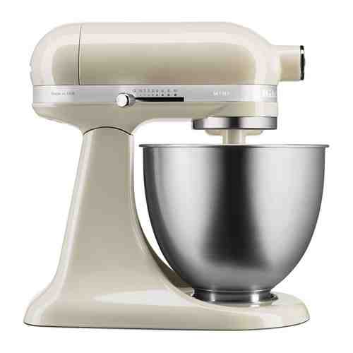 Миксер KitchenAid 5KSM 3311 XEAC