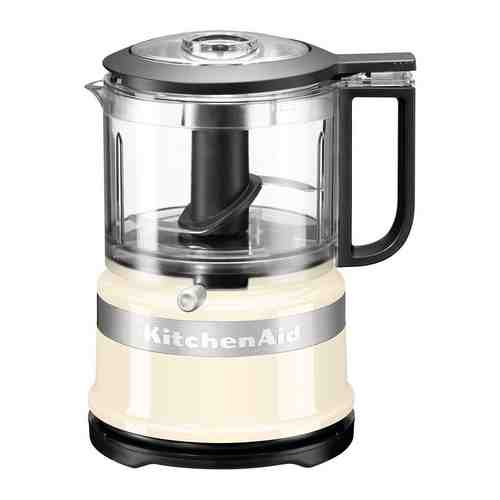 Мини-мельничка KitchenAid 5KFC 3516 EAC