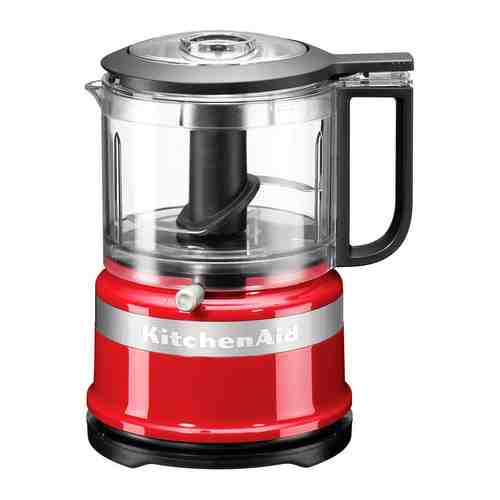 Мини-мельничка KitchenAid 5KFC 3516 EER