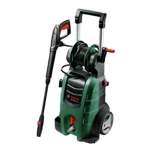 Минимойка Bosch AdvancedAquatak 140 06008A7D00