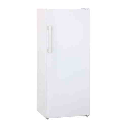 Морозильник Hotpoint-Ariston HFZ 6150 W