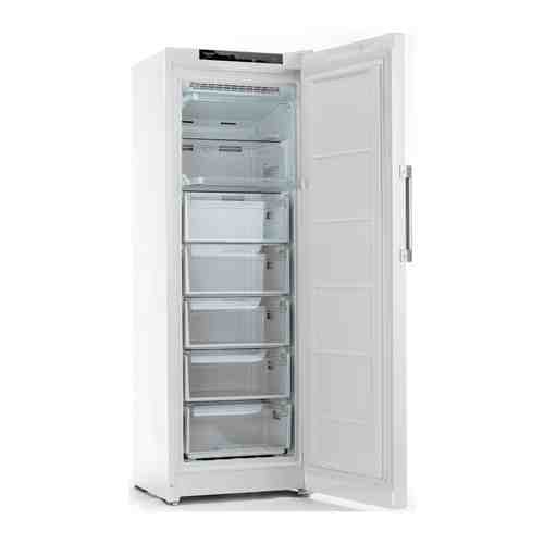 Морозильник Hotpoint-Ariston HFZ 6175 W