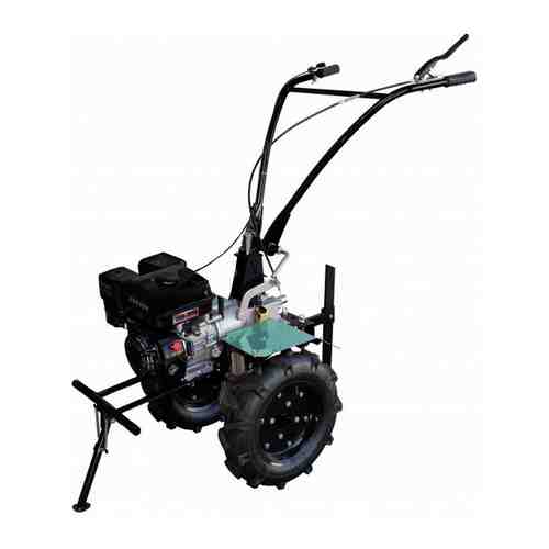 Мотоблок Sturm GK927G8