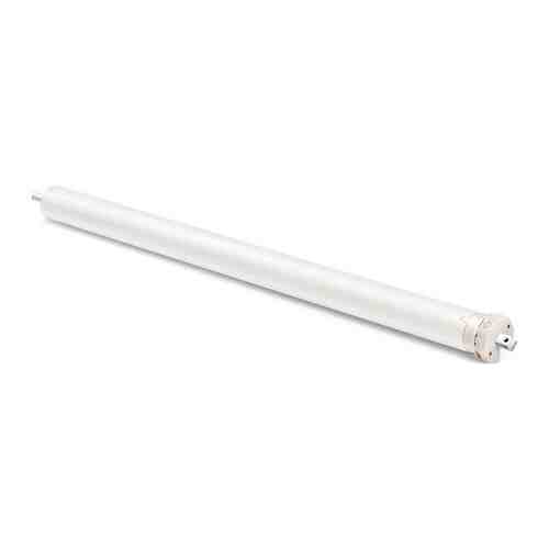 Мотор для раздвижных штор и экранов Aqara Roller Shade Controller (SRSC-M01)