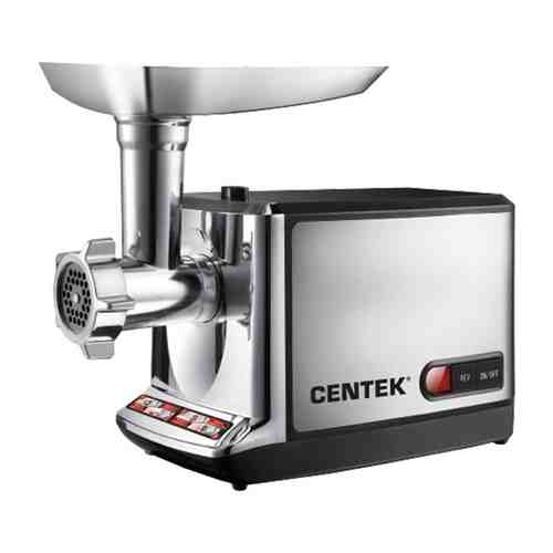 Мясорубка Centek CT-1613