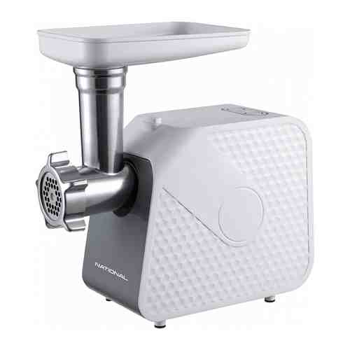 Мясорубка National NK-MG031