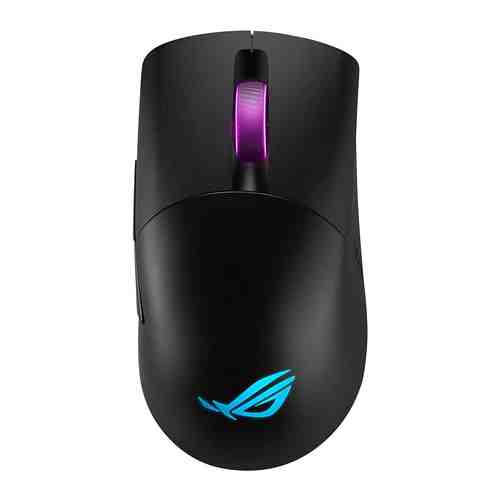 Мышь ASUS P513 ROG KERIS WIRELESS