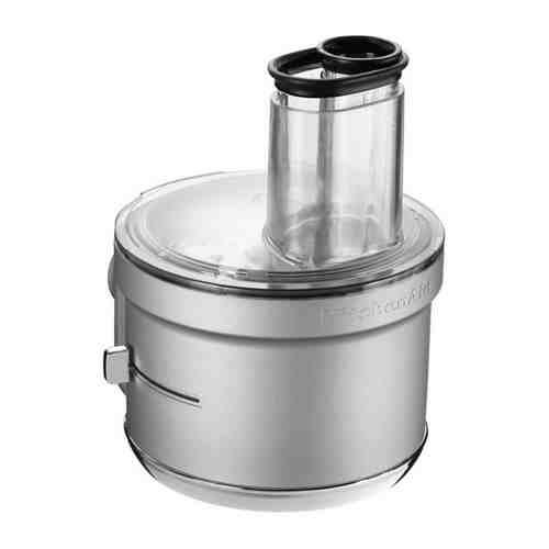 Насадка-кухонный комбайн KitchenAid 5KSM2FPA