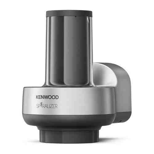 Насадка-спиралайзер Kenwood AW20010015 (KAX700PL)