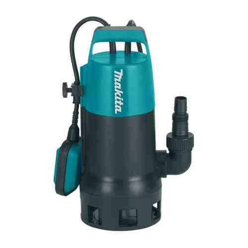 Насос Makita PF 0800