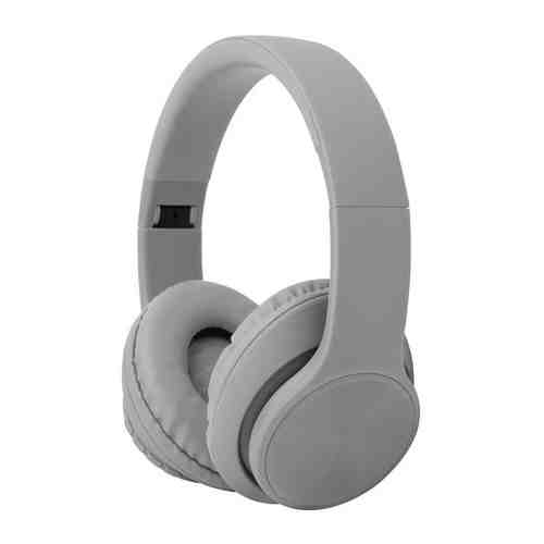 Наушники беспроводные Rombica Mysound BH-14 White