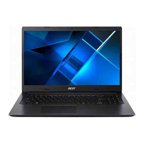 Ноутбук ACER Extensa 15 EX215-22-R1PZ (NX.EG9ER.01K) black