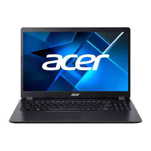 Ноутбук ACER Extensa 15 EX215-31-P3UX (NX.EFTER.00J)