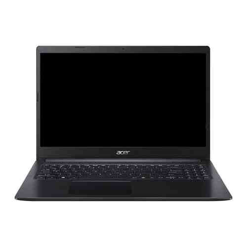 Ноутбук ACER Extensa EX215-22-R06J (NX.EG9ER.012) черный