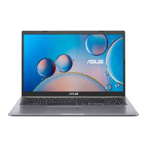 Ноутбук ASUS X515EA-BQ1189 (90NB0TY1-M31020) Slate Grey