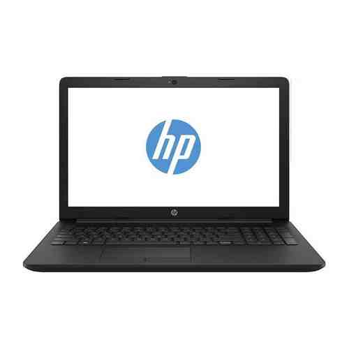 Ноутбук HP 15.6'' FHD 255 G7 (2V0F5ES) dk.silver