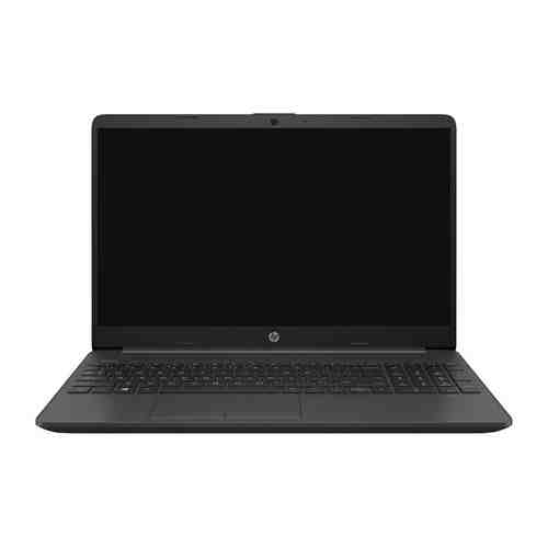 Ноутбук HP 15.6'' FHD 255 G8 (45M82ES) dk.silver