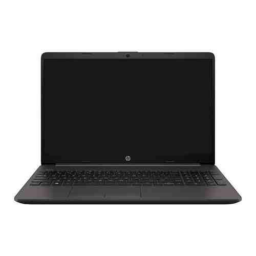 Ноутбук HP 255 G8 (45M81ES) серый