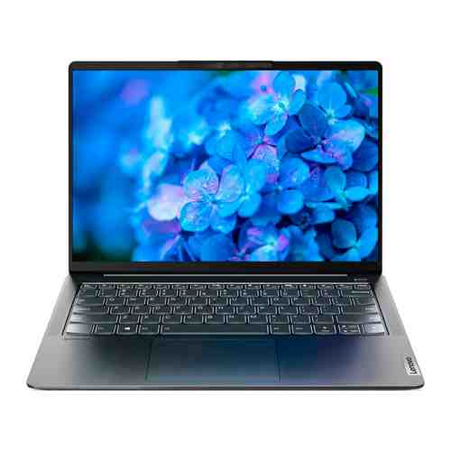 Ноутбук Lenovo IdeaPad 5 Pro 14ITL6 (82L300HGRU)