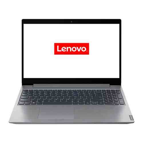 Ноутбук Lenovo IdeaPad L3 15ITL6 (82HL008TRU)