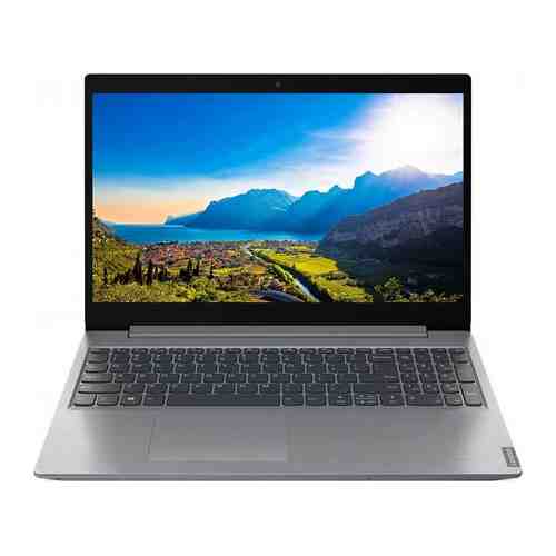 Ноутбук Lenovo IPL3-15ITL6 (82HL003ARK)