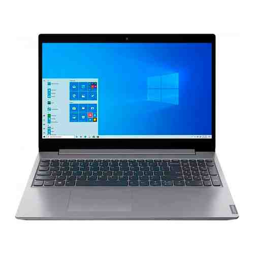 Ноутбук Lenovo IPL3-15ITL6 (82HL008YRU)