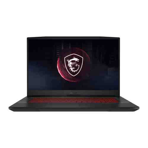 Ноутбук MSI GL76 11UCK-238RU (9S7-17L222-238) Titanium Gray