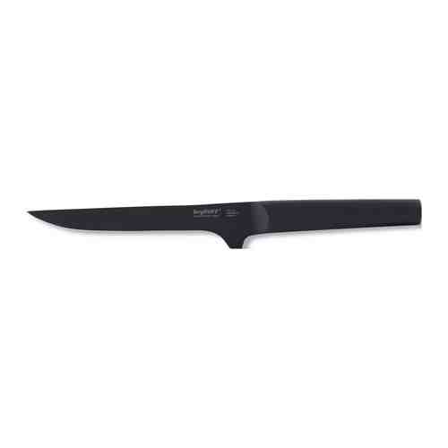 Нож для выемки костей Berghoff 15см Ron 3900006
