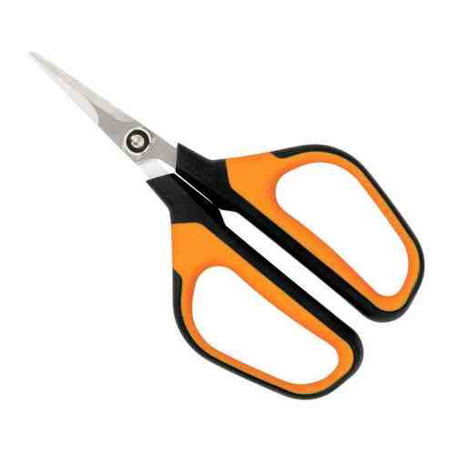 Ножницы для трав FISKARS 1051602