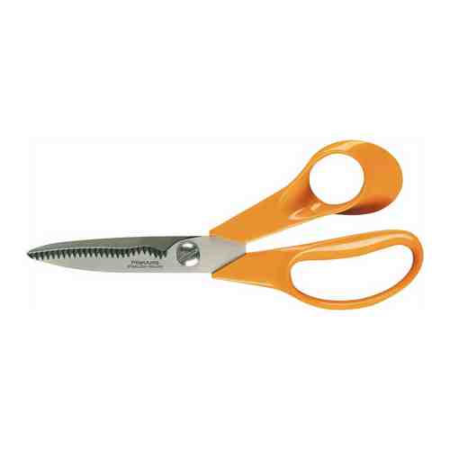 Ножницы куxонные FISKARS Classic 18 см 1000819