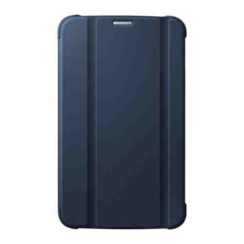 Обложка LAZARR Book Cover для Samsung Galaxy Tab 3 7.0 SM-T 2100/2110 синий