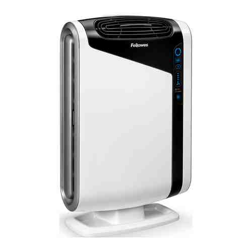 Очиститель воздуха Fellowes AERAMAX DX95