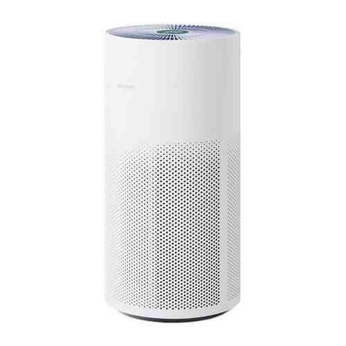 Очиститель воздуха Smartmi Air Purifier FJY6003EU (KQJHQ01ZM)