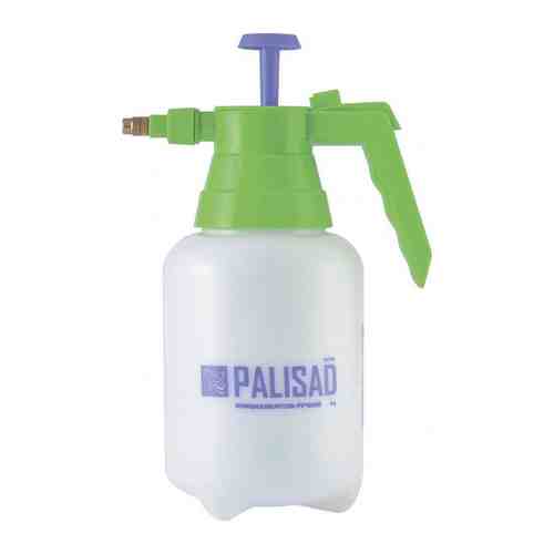 Опрыскиватель Palisad 64736
