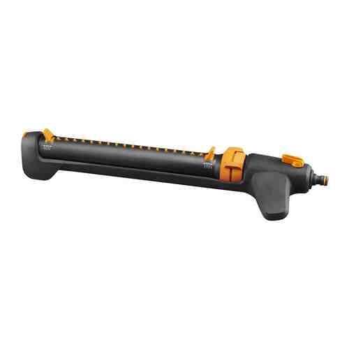 Осциллирующий дождеватель FISKARS 1027028