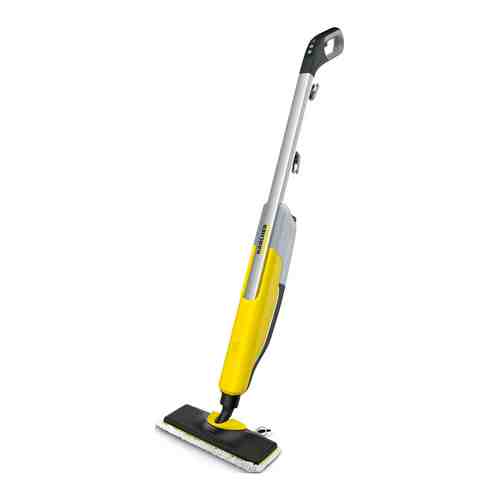 Паровая швабра Karcher SC 2 Upright EasyFix 1.513-345.0