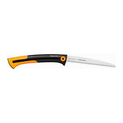 Пила FISKARS Xtract SW 75