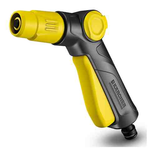 Пистолет-распылитель Karcher 26452650