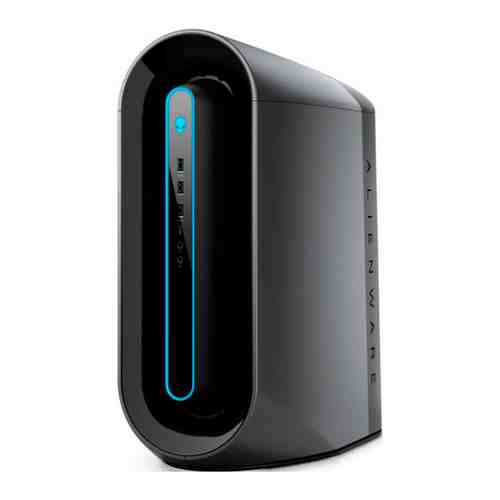 ПК Dell Alienware Aurora R12 (R12-4755) черный