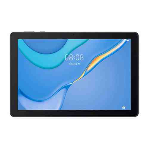 Планшет Huawei MATEPAD T 10'' WIFI AGRK-W09 DEEPSEA BLUE