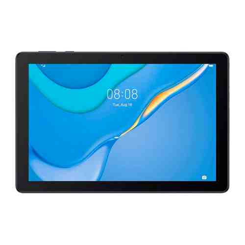 Планшет Huawei MATEPAD T10 10'' WIFI AGRK-L09 DEEPSEA BLUE