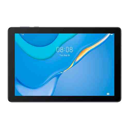 Планшет Huawei MATEPAD T10S 10'' WIFI 128GB AGS3K-W09 DE.BLUE